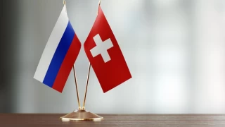 İsviçre, Rusya ile vize kolaylığı anlaşmasını askıya aldı