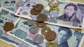 Japonya'da enflasyon 8 yılın zirvesinde