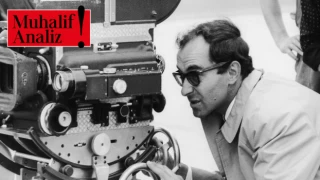 Jean-Luc Godard sinemasının en güzel örnekleri