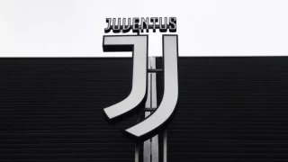 Juventus, İstanbul'da akademi açtı