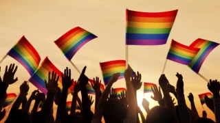 Katolik Kilisesi’nde bir ilk: Flaman rahipler LGBTI+ çiftleri kutsayacak