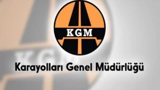 KGM, 127 bin metrekarelik taşınmazı satışa çıkardı