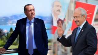 Kılıçdaroğlu: Erdoğan sen bunları sayıyla mı buldun?