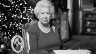 Kraliçe Elizabeth'in cenaze töreninin detayları belli oldu