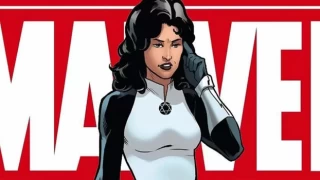 Marvel'ın 'Sabra' karakterine tepki: 'İsrail propagandası yapıyor'