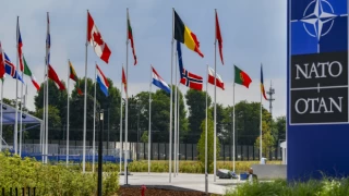 NATO, müttefik ülkelere silah stoklarını en kısa sürede doldurmaları çağrısı yaptı