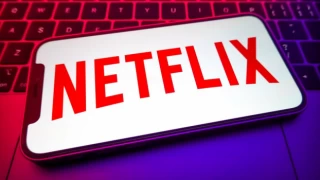 Netflix, kendi oyun stüdyosunu kurmaya hazırlanıyor