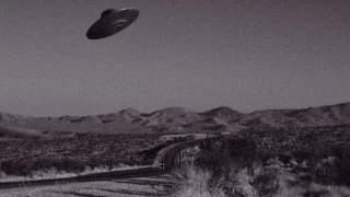 Pentagon, UFO videolarını neden halktan sakladığını açıkladı
