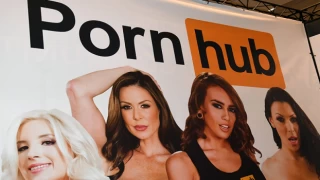 Pornhub, en çok izlenen porno yıldızlarını açıkladı