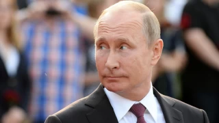 Putin, Ukrayna planlarında değişiklik olmadığını belirtti
