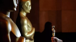 Rusya, bu yıl Oscar’a film göndermeyecek
