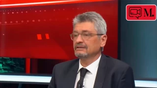 İnanç Uysal: Kılıçdaroğlu da diğer liderlerde cumhurbaşkanı adayıdır