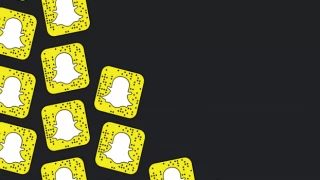 Snapchat çalışanlarının yüzde 20'sini işten çıkaracak