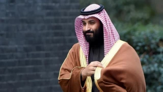 Suudi Arabistan'da kabine revizyonu: Bakanlar Kurulu'na Veliaht Prens başkanlık edecek