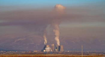 TEMA Vakfı: Fosil yakıtlardan vazgeçelim, kaderimiz kömürle çizilmesin!