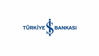 Türkiye'de ilk ve tek İş Bankası'nda: Robot Kiralık Kasa