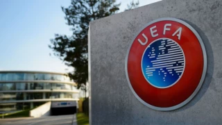 UEFA, Büyük Britanya takımlarının isteğini kabul etmedi