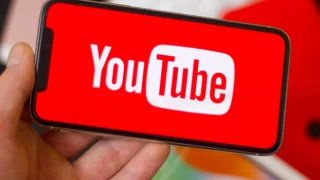 YouTube'da premium üyeliği olmayanlara video başına reklam sayısı 5 oluyor