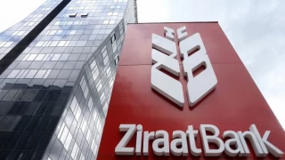 Ziraat Bankası, Mir kart kullanımına devam ediyor