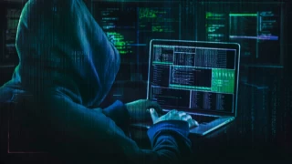 12 ilde düzenlenen hacker operasyonuyla 23 kişi gözaltına alındı