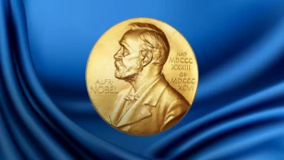2022 Nobel Edebiyat Ödülü'nün sahibi belli oldu