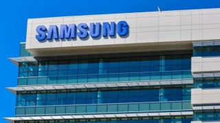 ABD'nin, Çin'e uyguladığı çip ihracatı yasağından Samsung muaf tutuldu