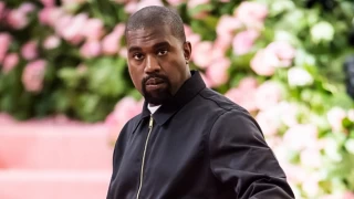 Adidas, Kanye West ile ortaklığını bitirdi