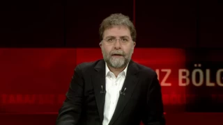 Ahmet Hakan: Sokak röportajları yasaklansın