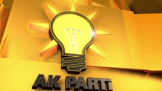 AK Parti tarihi, nasıl kuruldu? AK Parti'nin kuruluş öyküsü