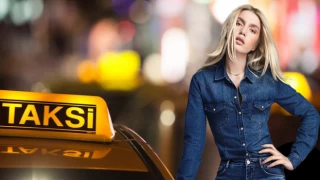 Aleyna Tilki: Taksi kullanmak hayatımın en büyük hatası
