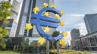 Avrupa Merkez Bankası'ndan 75 baz puan faiz artışı bekleniyor