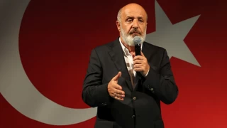 Beşiktaş, Ethem Sancak'ı ihraç etti
