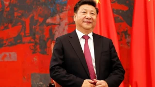 Çin'in Mao'dan sonraki en güçlü lideri: Ş﻿i Cinping