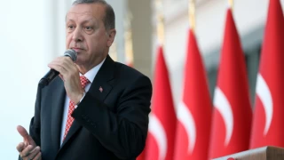 Cumhurbaşkanı Erdoğan’ın Denizli programı ileri bir tarihe ertelendi