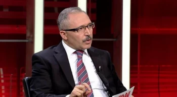 Diyarbakır’daki 48 STK, Abdulkadir Selvi’ye yazısından dolayı tepki gösterdi