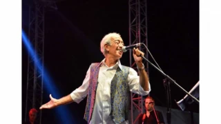 Edip Akbayram Zonguldak konseri neden iptal oldu?