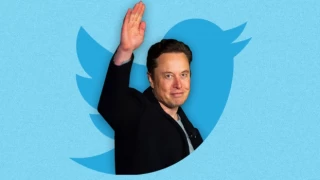Elon Musk cuma günü Twitter'ı satın almayı planlıyor