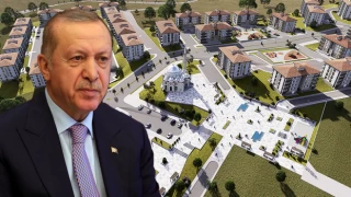 Financial Times: Erdoğan seçim öncesi harcama çılgınlığına hazırlanıyor