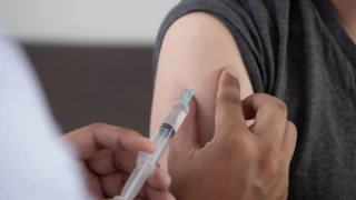 Grip aşıları eczaneden satın alınabilecek
