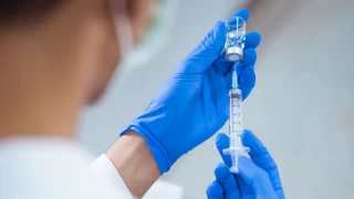 Kanser aşısı 2030'a kadar hazır olabilir