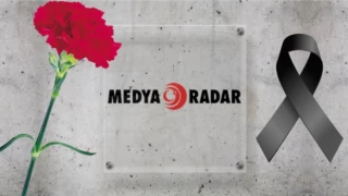 Medyaradar'ın acı günü