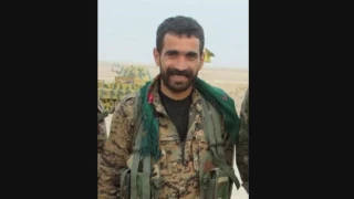 MİT’ten terör örgütü PKK/YPG’nin sözde yöneticisine nokta operasyon
