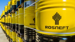 Rosneft, Alman hükümetine dava açtı