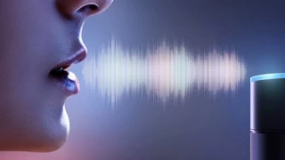 Ses tonunuz ne kadar çekici olduğunuzu belirliyor
