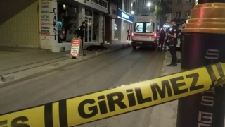 Silivri’de polise açılan ateşte komiser yardımcısı hayatını kaybetti