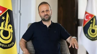 Süper Lig'de teknik direktör ayrılığı: Osman Zeki Korkmaz istifa etti