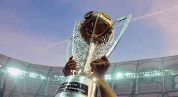Süper Lig’de yeni şampiyonluk oranları açıklandı