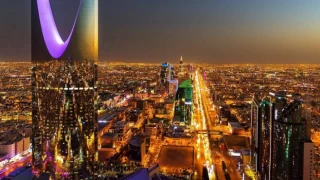 Suudi Arabistan, 2029 Asya Kış Oyunları'na ev sahipliği yapacak