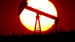 Suudi Arabistan, ABD'ye sattığı petrolün fiyatını artırdı