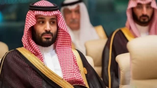 Suudi Arabistan Veliaht Prensi Selman, Arap Birliği zirvesine katılmayacak